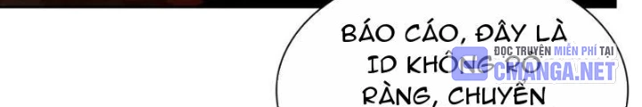 Thần Chi Cảnh Chapter 27 - Next Chapter 28
