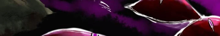 Thần Chi Cảnh Chapter 27 - Next Chapter 28