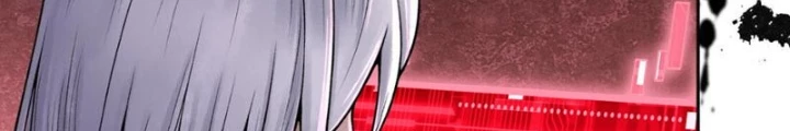 Thần Chi Cảnh Chapter 27 - Next Chapter 28