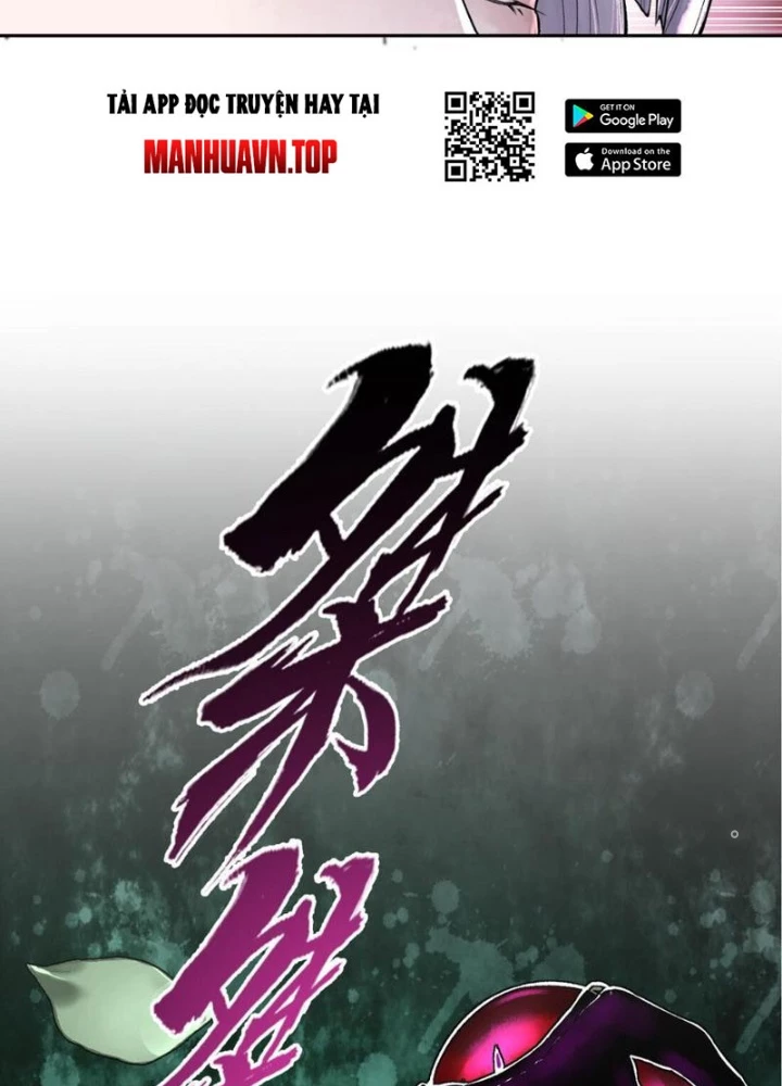 Thần Chi Cảnh Chapter 27 - Next Chapter 28