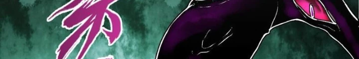 Thần Chi Cảnh Chapter 27 - Next Chapter 28