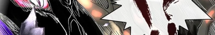 Thần Chi Cảnh Chapter 28 - Next Chapter 29