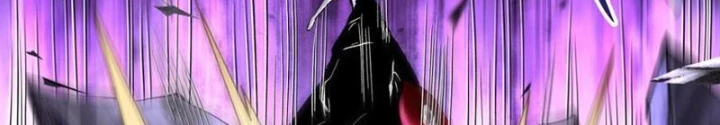 Thần Chi Cảnh Chapter 28 - Next Chapter 29