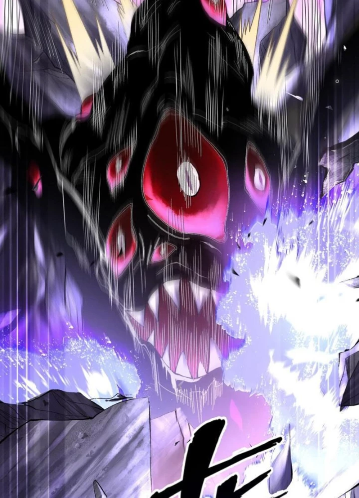 Thần Chi Cảnh Chapter 28 - Next Chapter 29