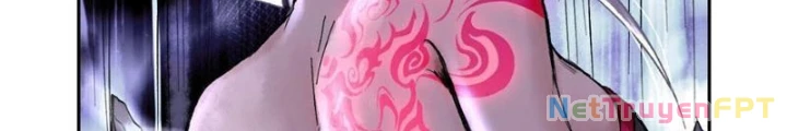 Thần Chi Cảnh Chapter 28 - Next Chapter 29
