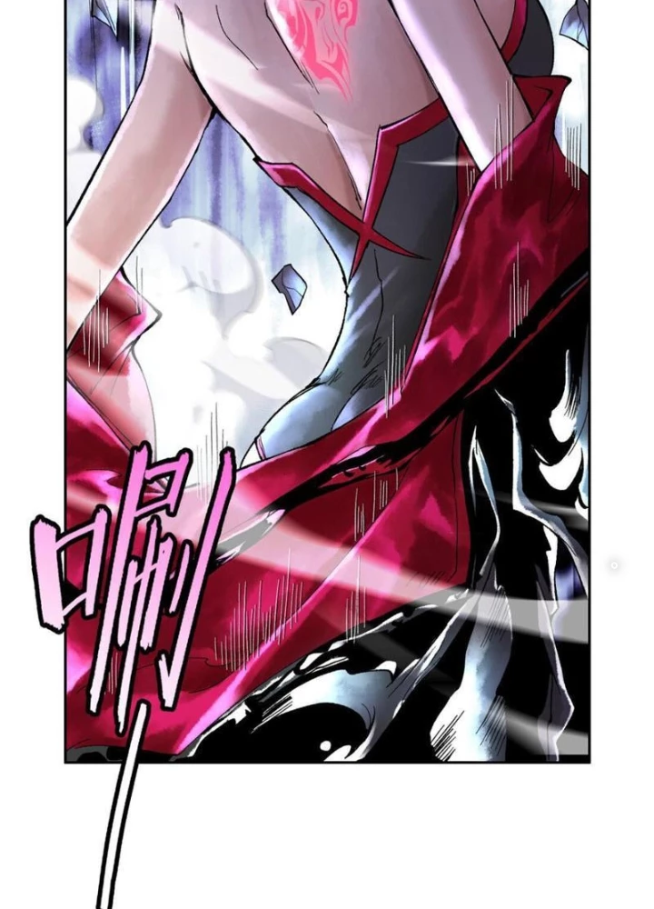 Thần Chi Cảnh Chapter 28 - Next Chapter 29