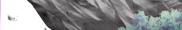 Thần Chi Cảnh Chapter 28 - Next Chapter 29