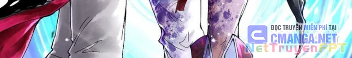Thần Chi Cảnh Chapter 28 - Next Chapter 29