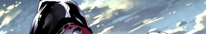 Thần Chi Cảnh Chapter 28 - Next Chapter 29