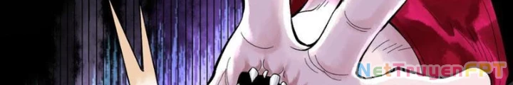 Thần Chi Cảnh Chapter 28 - Next Chapter 29