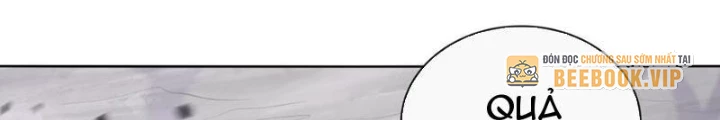 Thần Chi Cảnh Chapter 28 - Next Chapter 29