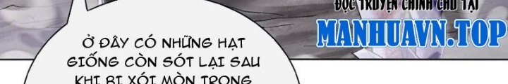 Thần Chi Cảnh Chapter 28 - Next Chapter 29