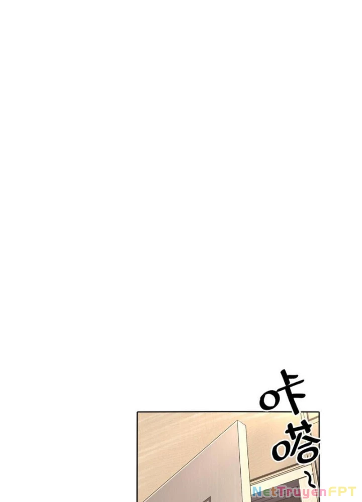 Thần Chi Cảnh Chapter 28 - Next Chapter 29