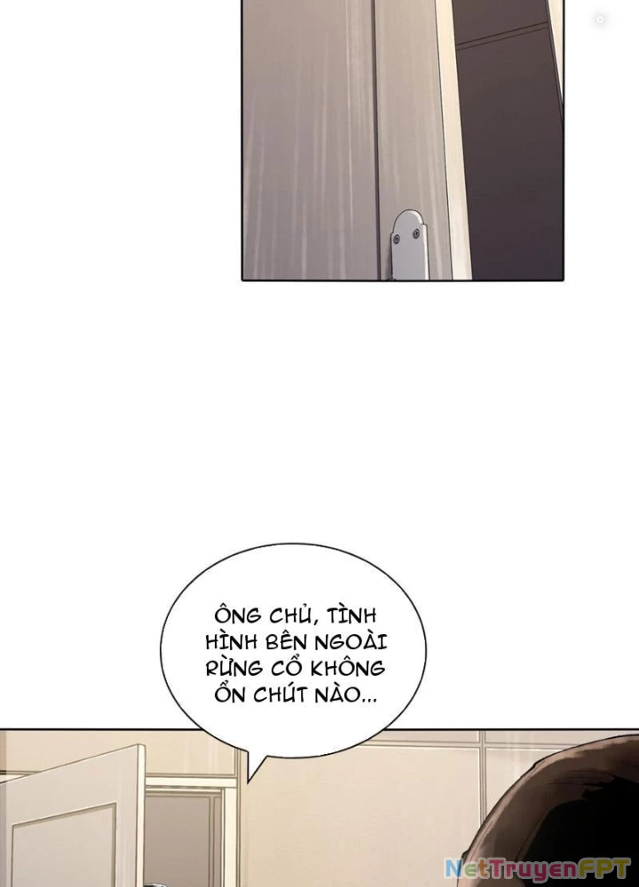 Thần Chi Cảnh Chapter 28 - Next Chapter 29