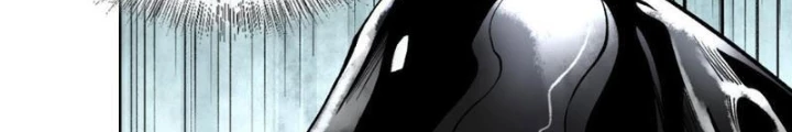 Thần Chi Cảnh Chapter 28 - Next Chapter 29
