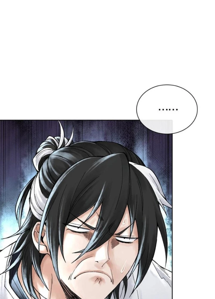 Thần Chi Cảnh Chapter 28 - Next Chapter 29