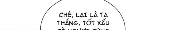 Thần Chi Cảnh Chapter 28 - Next Chapter 29