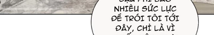 Thần Chi Cảnh Chapter 28 - Next Chapter 29