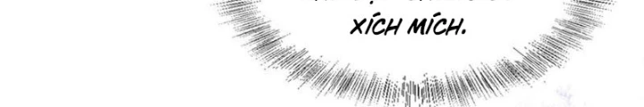 Thần Chi Cảnh Chapter 28 - Next Chapter 29