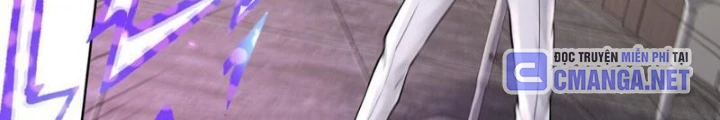 Thần Chi Cảnh Chapter 28 - Next Chapter 29