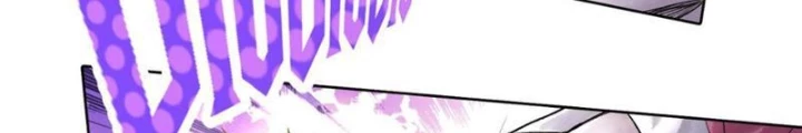 Thần Chi Cảnh Chapter 28 - Next Chapter 29