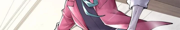 Thần Chi Cảnh Chapter 28 - Next Chapter 29