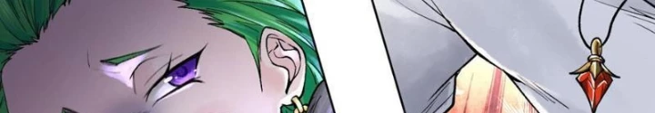 Thần Chi Cảnh Chapter 28 - Next Chapter 29