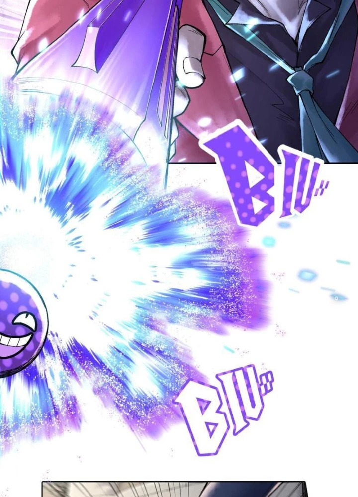 Thần Chi Cảnh Chapter 28 - Next Chapter 29