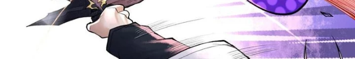 Thần Chi Cảnh Chapter 28 - Next Chapter 29