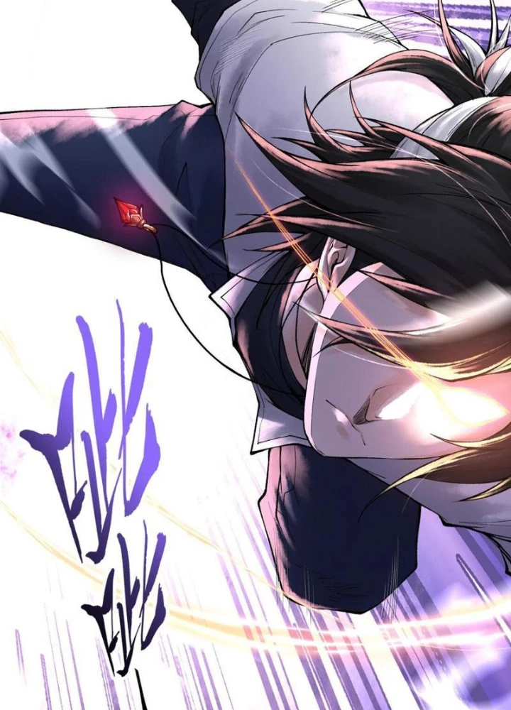 Thần Chi Cảnh Chapter 28 - Next Chapter 29