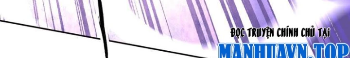 Thần Chi Cảnh Chapter 28 - Next Chapter 29