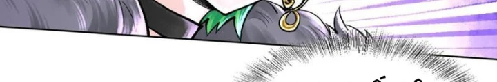 Thần Chi Cảnh Chapter 28 - Next Chapter 29