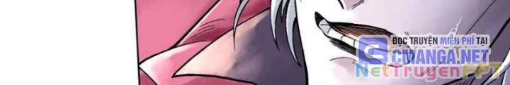 Thần Chi Cảnh Chapter 28 - Next Chapter 29