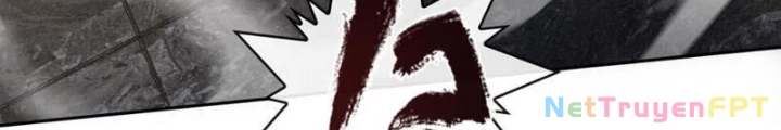 Thần Chi Cảnh Chapter 28 - Next Chapter 29