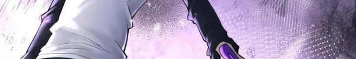 Thần Chi Cảnh Chapter 28 - Next Chapter 29