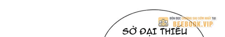 Thần Chi Cảnh Chapter 28 - Next Chapter 29