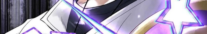 Thần Chi Cảnh Chapter 28 - Next Chapter 29