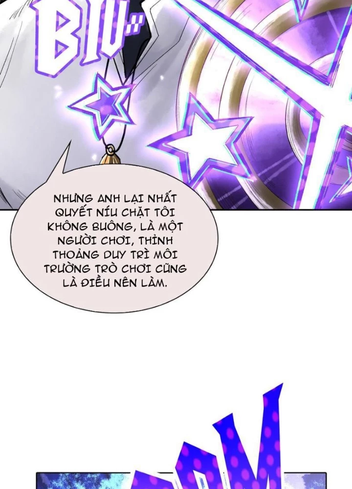 Thần Chi Cảnh Chapter 28 - Next Chapter 29