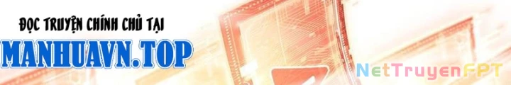 Thần Chi Cảnh Chapter 28 - Next Chapter 29