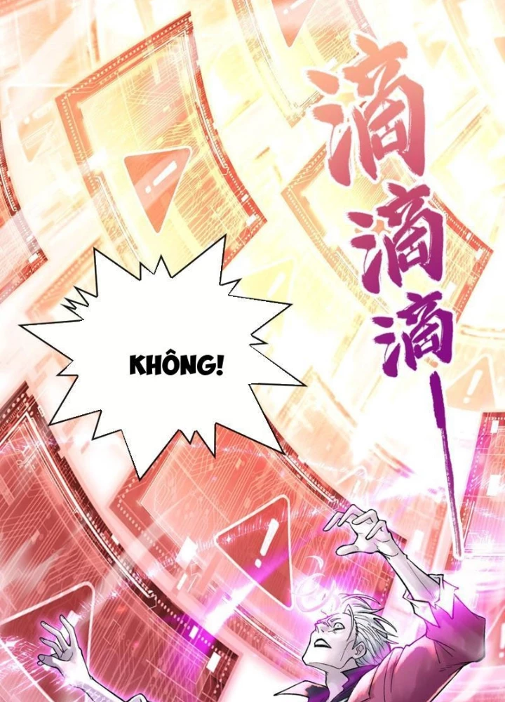 Thần Chi Cảnh Chapter 28 - Next Chapter 29