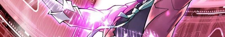Thần Chi Cảnh Chapter 28 - Next Chapter 29