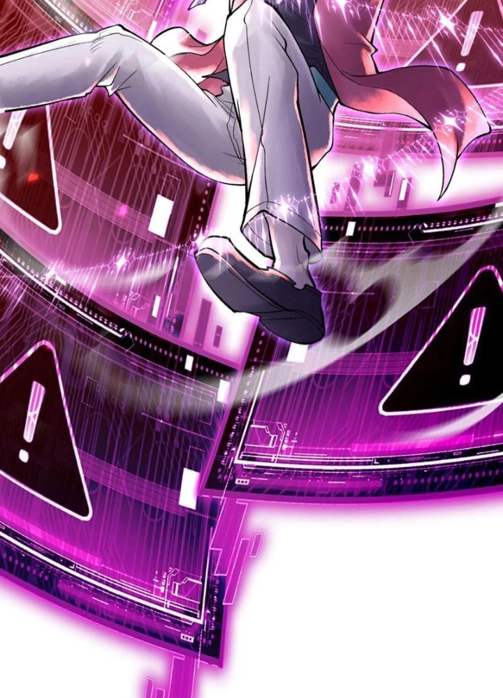 Thần Chi Cảnh Chapter 28 - Next Chapter 29