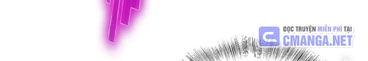 Thần Chi Cảnh Chapter 28 - Next Chapter 29