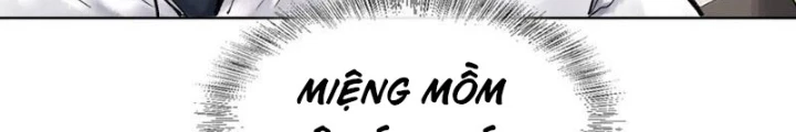 Thần Chi Cảnh Chapter 28 - Next Chapter 29