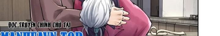 Thần Chi Cảnh Chapter 28 - Next Chapter 29