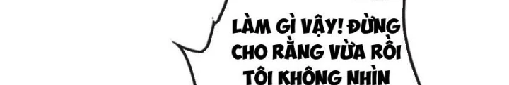 Thần Chi Cảnh Chapter 28 - Next Chapter 29