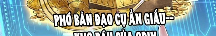 Thần Chi Cảnh Chapter 28 - Next Chapter 29