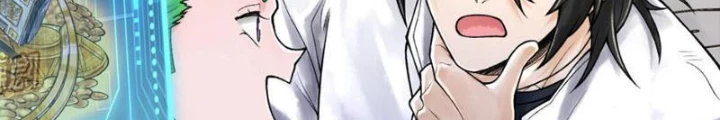 Thần Chi Cảnh Chapter 28 - Next Chapter 29