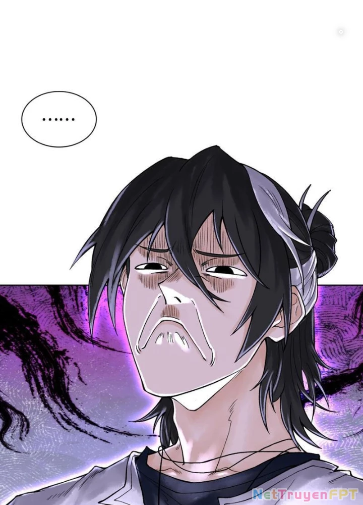 Thần Chi Cảnh Chapter 28 - Next Chapter 29