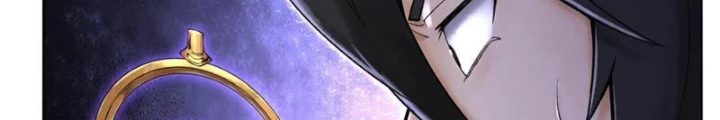 Thần Chi Cảnh Chapter 28 - Next Chapter 29